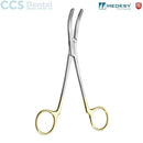 Pinza para coronas wynham