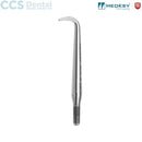 Removedor de coronas - punta n.2