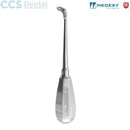 Abre-coronas universal n.1