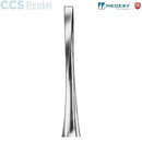 Abre-coronas universal n.2