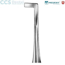 Abre-coronas universal n.3