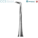 Abre-coronas universal n.4