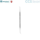 Obturador ball n.26/27S