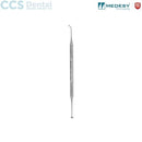 Obturador ball n.27/29