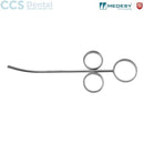 Inyector de hueso 2.5mm