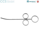 Inyector de hueso 7mm