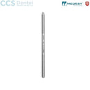 Mango espejo octagonal