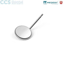 Espejos n.3 planos - 12 piezas