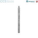 Kit ortodoncia bandas