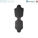 Contraste Espejos Fotográfico