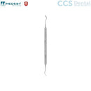 Instrumento para composite BS1