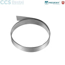 Banda matriz 5mm x 1000