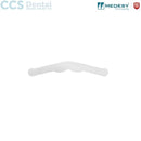 Banda Matriz Tofflemire 0.05mm - 12 piezas