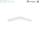 Banda Matriz Tofflemire 0.05mm - 12 piezas