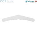 Banda Matriz Tofflemire 0.05mm - 12 piezas