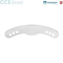 Banda Matriz Ivory 0.05mm - 12 piezas