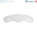 Banda Matriz Ivory 0.05mm - 12 piezas