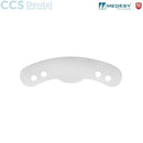 Banda Matriz Ivory 0.05mm - 12 piezas