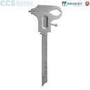 Calibrador Boley 1mm45