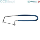 Segueta para modelos 180mm