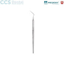 Espaciador fig. D-11