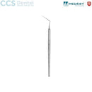 Espaciador fig. MA 57