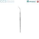 Condensador Luks ISO 120