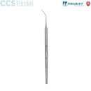 Explorador anatómico n.5