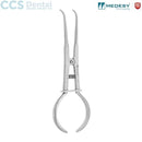 Pinza porta grapas washington