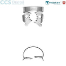 Grapa para dique n.13A