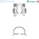 Grapa para dique n.56