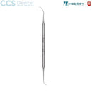 Explorador doble n.17-3A