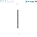 Explorador doble n.5-6