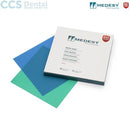 Dique de látex mediano