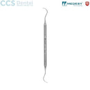 Explorador Nabers 2N