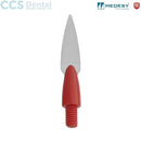 Punta superflexible 0.1mm