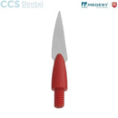 Punta superflexible 0.1mm