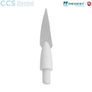 Punta flexible 0.2mm