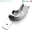 Portaimpresión aluminio SL