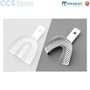 Portaimpresión aluminio