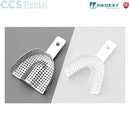 Portaimpresión aluminio