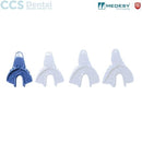 Portaimpresión desechable