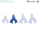 Portaimpresión desechable