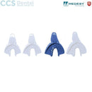 Portaimpresión desechable