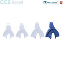 Portaimpresión desechable