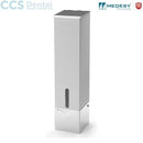 Dispensador de vasos