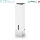 Dispensador de vasos