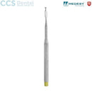 Cincel Ochsenbein 5mm ext.