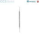 Excavador Cucharilla 17