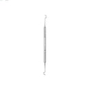 Aplicador para ligadura